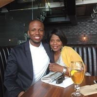 Profile Picture of Randy Calvan (@randy-calvan) on Quora