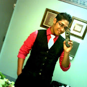 Profile Picture of Jimmy Barrios (@jimbarios) on Youtube