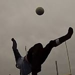 Profile Picture of Justin Engum (@justin_engum) on Instagram