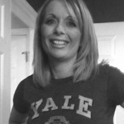 Profile Picture of Sandy Homer (@Vivalasandy) on Twitter