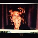 Profile Picture of Linda Wulff (@wulfflinda) on Instagram