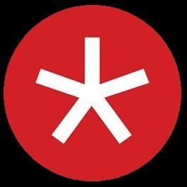 Profile Picture of Peter Stahl (@Peter89808977) on Twitter