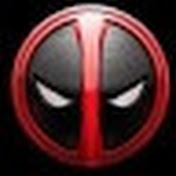 Profile Picture of Rickey Scott (@rickeyscott3374) on Youtube