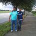 Profile Picture of Alan Adames (@alan.adames) on Facebook