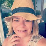 Profile Picture of Tina Bode (@boymomma07) on Instagram