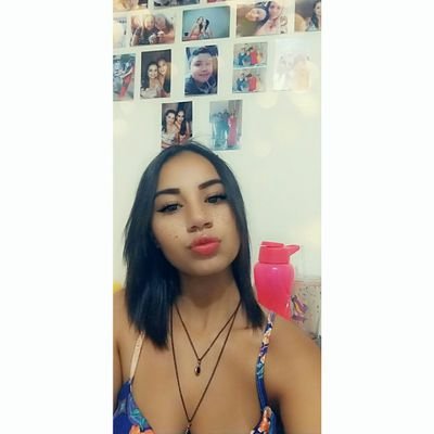 Profile Picture of Paula Borges (@Paulaborges78) on Twitter