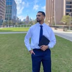 Profile Picture of Joshua Fick (@joshua.fick.18) on Facebook