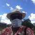 Profile Picture of Edward Ferrell (@edward.ferrell.144) on Facebook