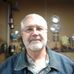 Profile Picture of Jim Hatchett (@jim.hatchett.35) on Facebook