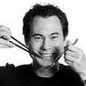 Profile Picture of Simon Leong (@simonleongdesign) on Youtube