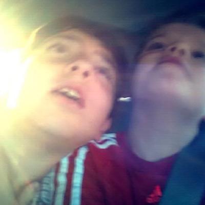 Profile Picture of Alex Mcinnes (@alex_mcinnes2) on Twitter