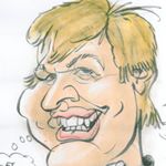 Profile Picture of Jean-Joseph Kersten (@jeanjosephkersten) on Instagram