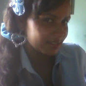 Saida Lorena Barrio Castro - Youtube Profile Picture of Saida Lorena Barrio Castro (@saidalorenabarriocastro6251) on Youtube