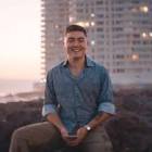 Profile Picture of   Nico Sanson Aranibar... (@nicosanson) on Tiktok