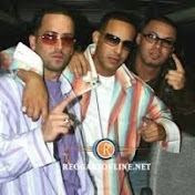 Profile Picture of Raymond Ayala Rodríguez (@RaymondAyalaRodríguez-w6n) on Youtube