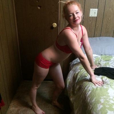 Profile Picture of Summer Riddle (@mysweetbabys4) on Twitter