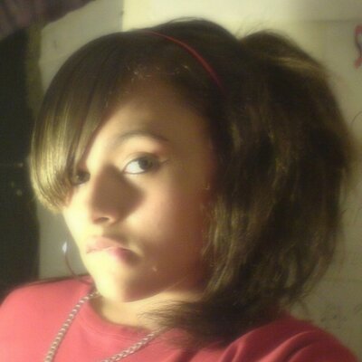 Profile Picture of Shanice Allen (@shanniieshan) on Twitter