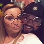 Profile Picture of Stacy Turner (@stacyturnerw) on Instagram