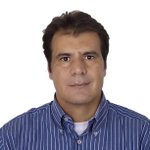 Profile Picture of James Jaworski (@jaworski_james) on Instagram