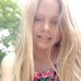Profile Picture of Leah Dibble (@Leah-Dibble) on Facebook