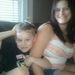 Profile Picture of Danielle Coney (@ellaenid) on Pinterest