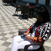Profile Picture of Twinkle Singh (@twinkle-singh-4) on Quora