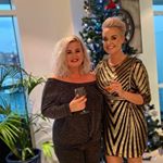 Profile Picture of Tara Kidd (@tararosekidd) on Instagram