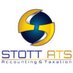 Profile Picture of Peter Stott (@Stott_ATS) on Twitter