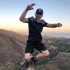 Profile Picture of   GREGOR KOBEL 🇨🇭... (@louis.locher) on Tiktok