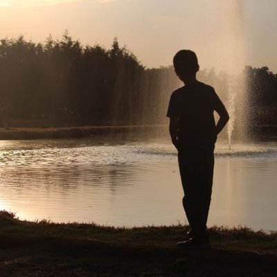 Brian Barranco - Twitter Profile Picture of Brian Barranco (@BrianBarranco5) on Twitter