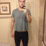 Profile Picture of James Linker (@james.linker) on Instagram