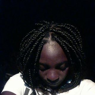 Profile Picture of Nancy Juma (@nancy.juma.9862) on Facebook