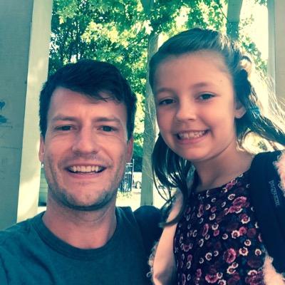 Profile Picture of Casey McMillin (@caseymcm) on Twitter