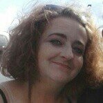 Profile Picture of dawn helms (@morning_sun_dawn_) on Instagram