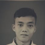 Profile Picture of Young's Han (@roberto.par.16) on Facebook