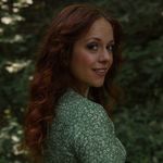 Profile Picture of Kristin Backes (@kristin.backes) on Instagram