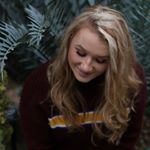 Profile Picture of Miranda Massey (@mirandacrystal12) on Instagram