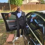 Profile Picture of Danny Brass (@danny.brass.73) on Facebook