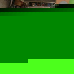 Profile Picture of Lorena Melchor (@317872607) on Myspace