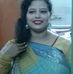 Profile Picture of Rabeya Chowdhury (@rabeya.chowdhury.127648) on Facebook