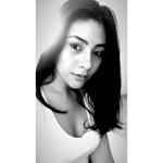 Profile Picture of Maria Fernanda Hodges P. (@mariafhodges) on Instagram