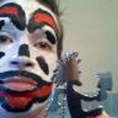 Profile Picture of Matthew Hollenbeck (@matthollenbeck4) on Twitter