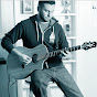 Profile Picture of Sean Bates (@@SeanBatesLive) on Tiktok