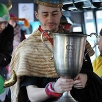 Profile Picture of Mathieu Benoit (@mathben963) on Myspace