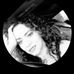 Profile Picture of Yolanda Barajas (@yolanda.barajas.3139) on Facebook