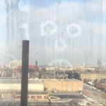 Profile Picture of Paul D'Addario (@ptd1000) on Instagram