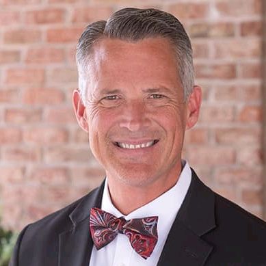 Profile Picture of Michael Langendorf (@michaellangendorf) on Tiktok