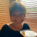 Profile Picture of Kim Brant (@kimbrant76) on Facebook