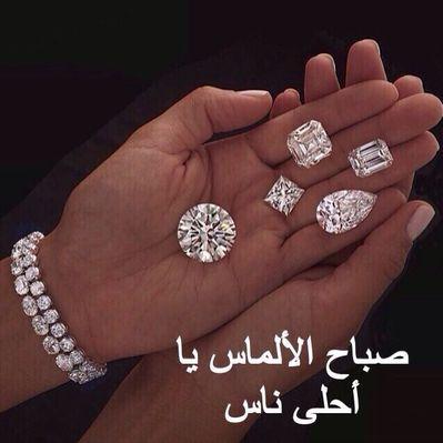 Profile Picture of Amal (@amalghazi2015) on Twitter