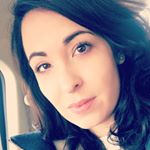 Profile Picture of Doris Morgan (@dmmorgan06) on Instagram